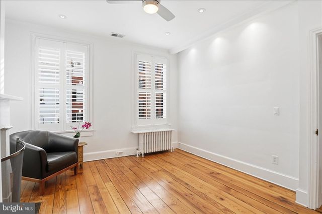 3011 DUMBARTON ST NW, Washington, DC 20007