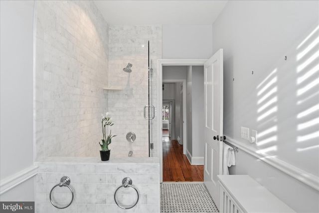 3011 DUMBARTON ST NW, Washington, DC 20007