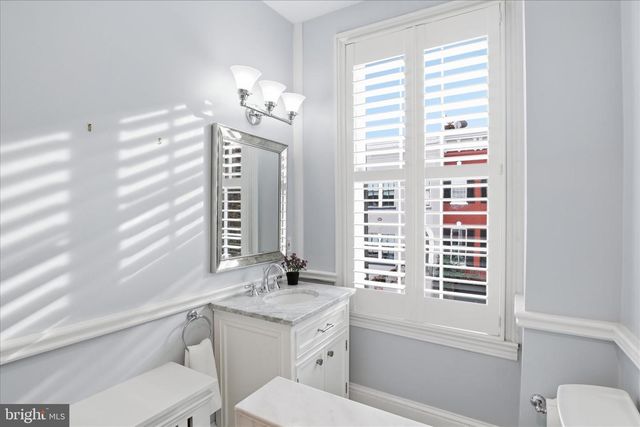 3011 DUMBARTON ST NW, Washington, DC 20007