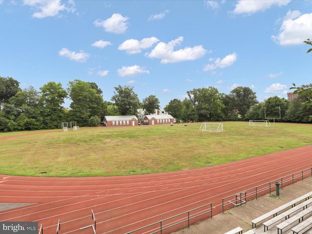 3011 DUMBARTON ST NW, Washington, DC 20007