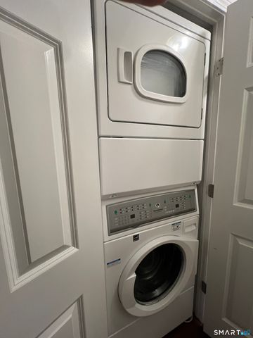 279 Bridge Street 7, Stamford, CT 06902