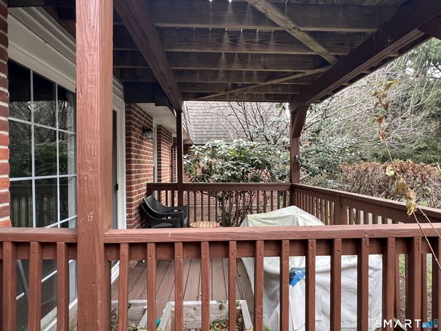 279 Bridge Street 7, Stamford, CT 06902