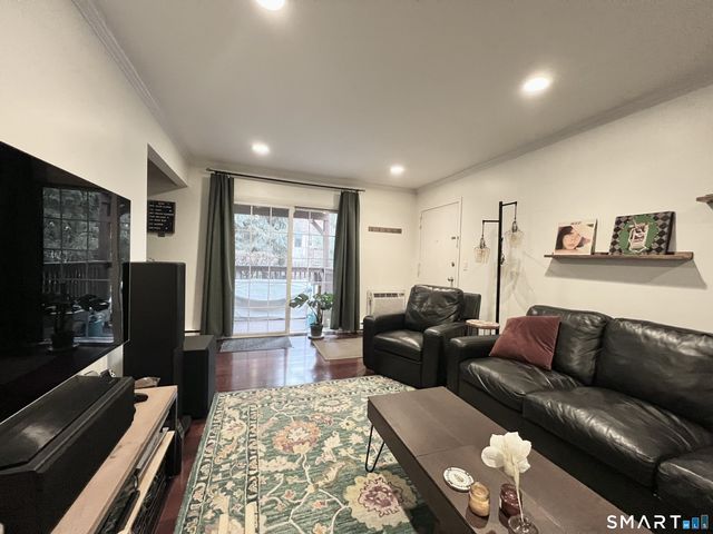 279 Bridge Street 7, Stamford, CT 06902