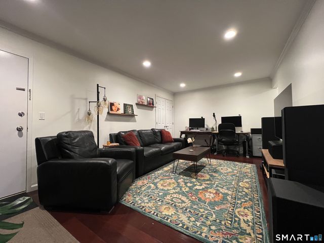 279 Bridge Street 7, Stamford, CT 06902