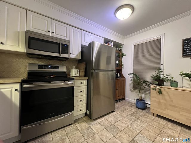 279 Bridge Street 7, Stamford, CT 06902