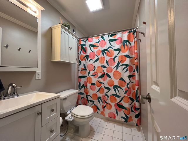 279 Bridge Street 7, Stamford, CT 06902