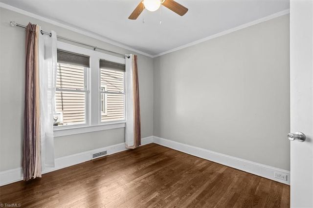 1950 Butler Street, Winston-salem, NC 27107
