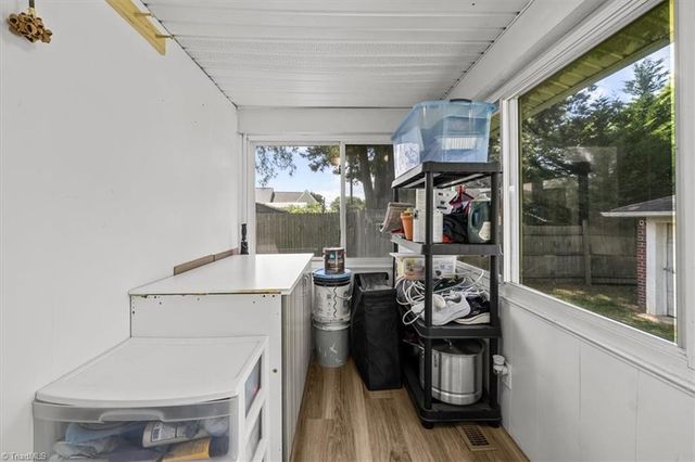 1950 Butler Street, Winston-salem, NC 27107