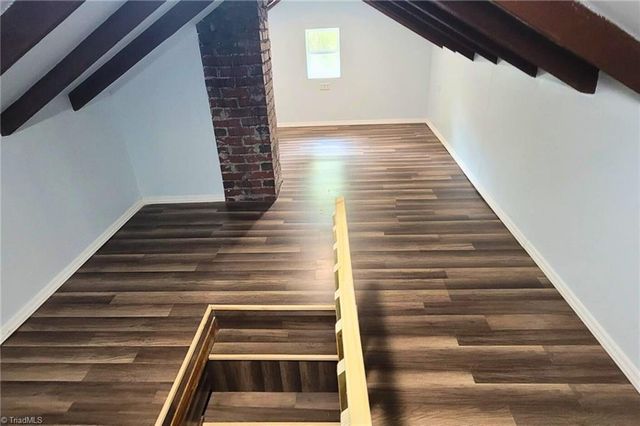 1950 Butler Street, Winston-salem, NC 27107