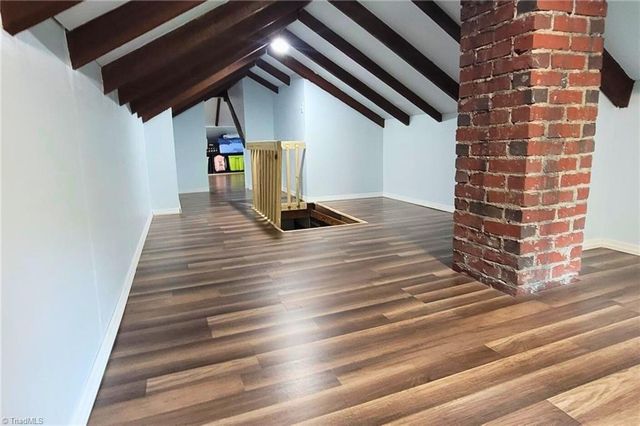 1950 Butler Street, Winston-salem, NC 27107