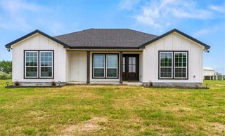 676 Fm 534, Sandia, TX 78383