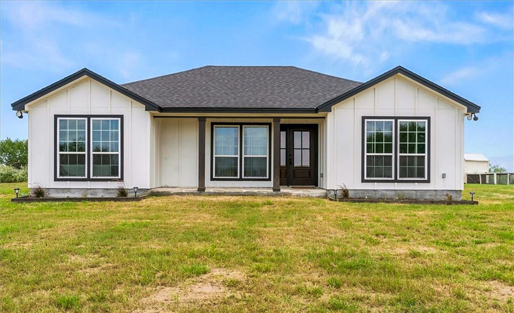 676 Fm 534, Sandia, TX 78383
