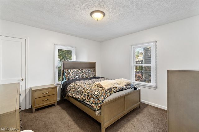 1602 Cherry Avenue NE, Canton, OH 44714