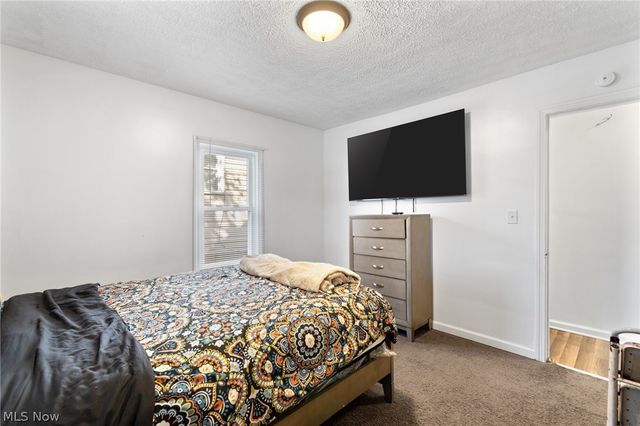 1602 Cherry Avenue NE, Canton, OH 44714