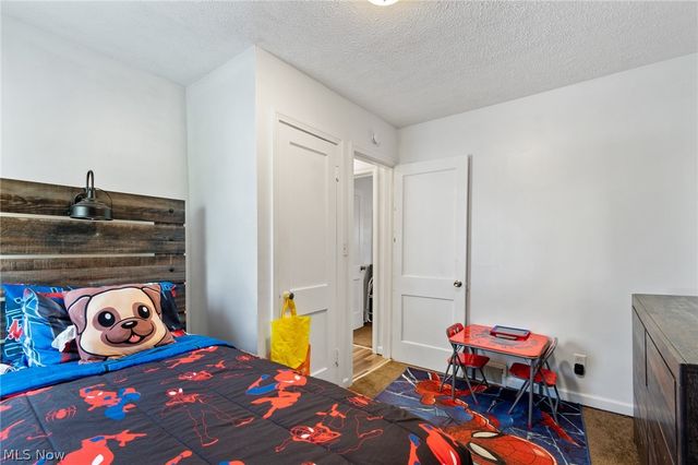 1602 Cherry Avenue NE, Canton, OH 44714