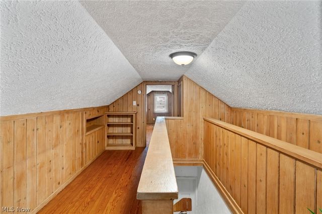1602 Cherry Avenue NE, Canton, OH 44714