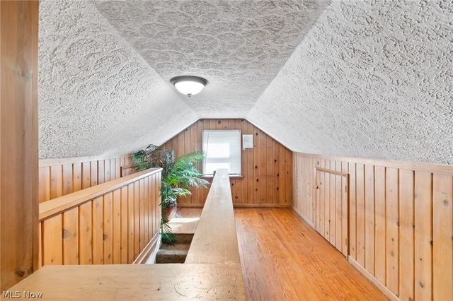 1602 Cherry Avenue NE, Canton, OH 44714