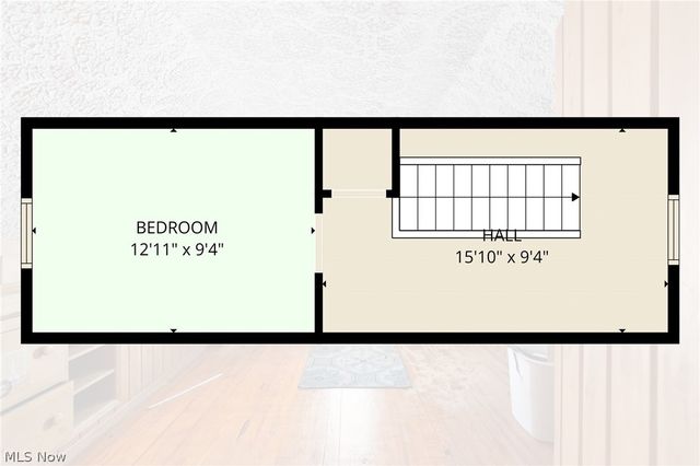 1602 Cherry Avenue NE, Canton, OH 44714