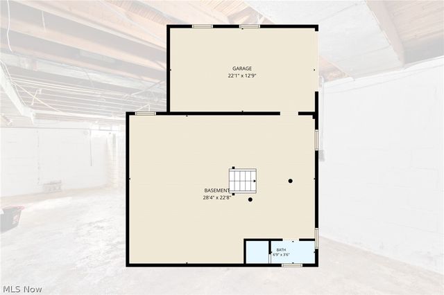 1602 Cherry Avenue NE, Canton, OH 44714