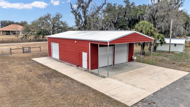 6129 FOREST LANE, Lakeland, FL 33811