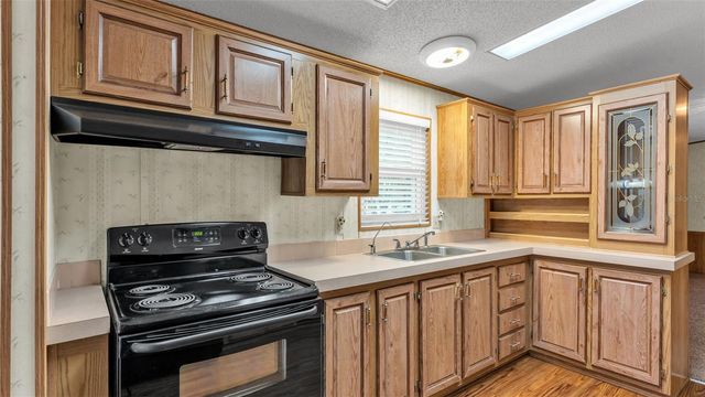 6129 FOREST LANE, Lakeland, FL 33811