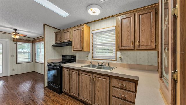 6129 FOREST LANE, Lakeland, FL 33811