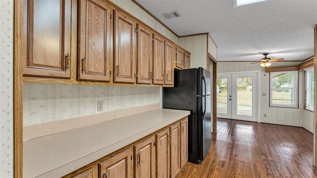 6129 FOREST LANE, Lakeland, FL 33811