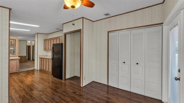 6129 FOREST LANE, Lakeland, FL 33811