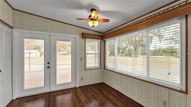 6129 FOREST LANE, Lakeland, FL 33811