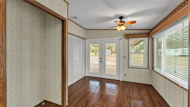 6129 FOREST LANE, Lakeland, FL 33811