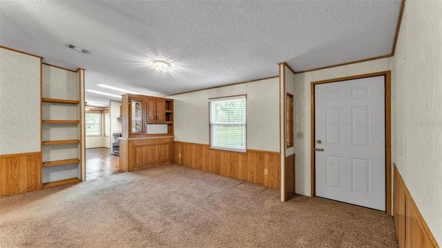 6129 FOREST LANE, Lakeland, FL 33811