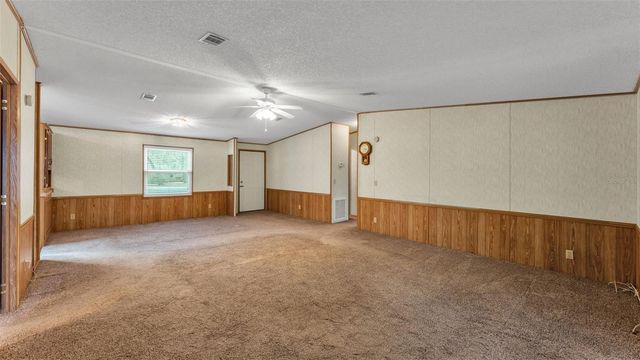 6129 FOREST LANE, Lakeland, FL 33811