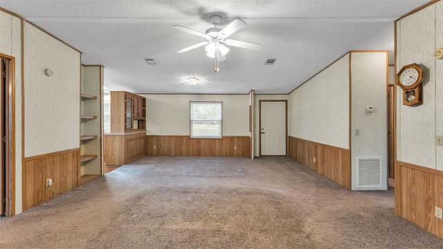 6129 FOREST LANE, Lakeland, FL 33811