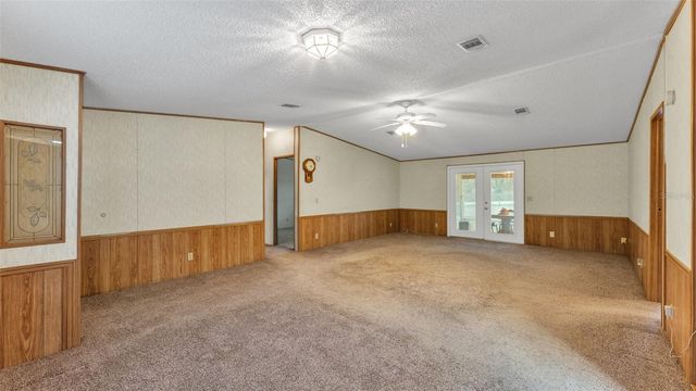 6129 FOREST LANE, Lakeland, FL 33811