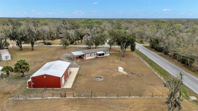 6129 FOREST LANE, Lakeland, FL 33811