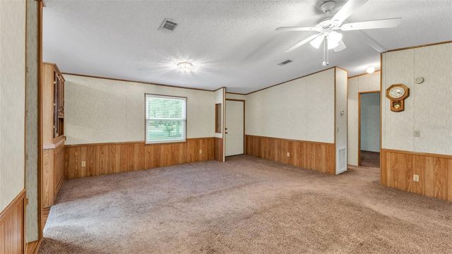 6129 FOREST LANE, Lakeland, FL 33811