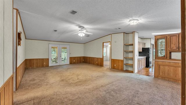 6129 FOREST LANE, Lakeland, FL 33811