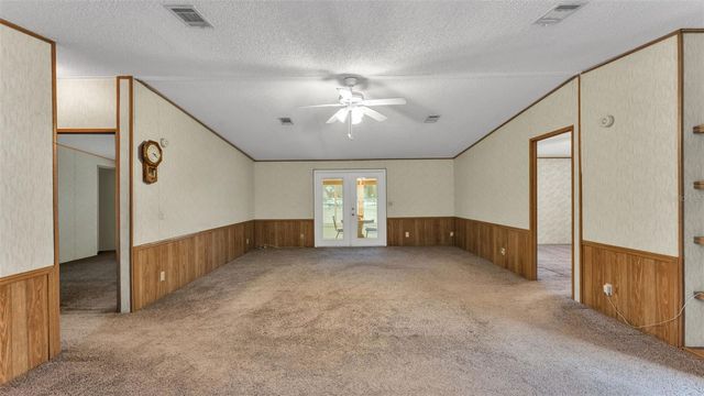 6129 FOREST LANE, Lakeland, FL 33811