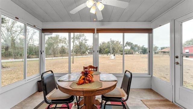 6129 FOREST LANE, Lakeland, FL 33811