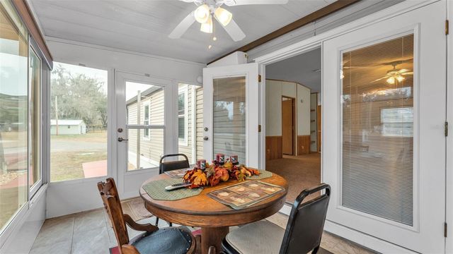 6129 FOREST LANE, Lakeland, FL 33811