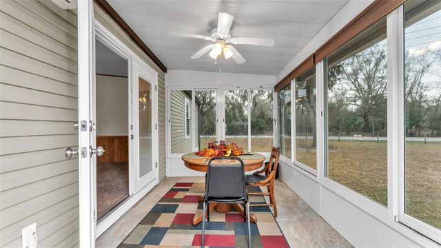 6129 FOREST LANE, Lakeland, FL 33811