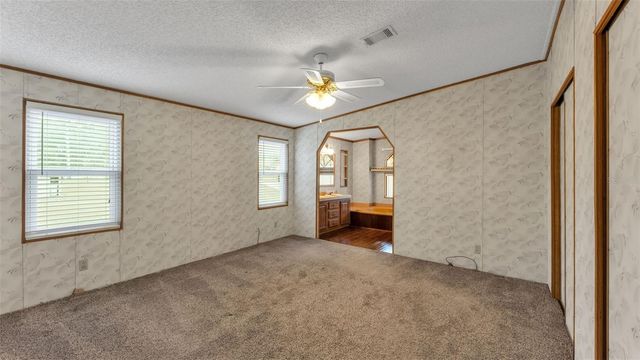 6129 FOREST LANE, Lakeland, FL 33811