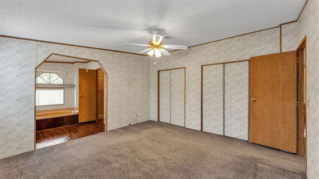 6129 FOREST LANE, Lakeland, FL 33811