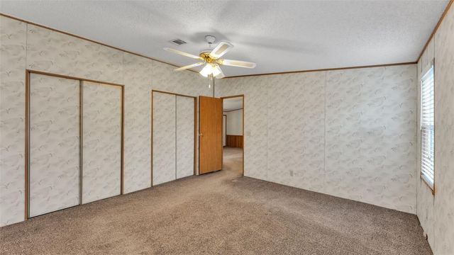 6129 FOREST LANE, Lakeland, FL 33811