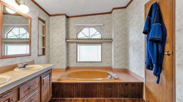 6129 FOREST LANE, Lakeland, FL 33811