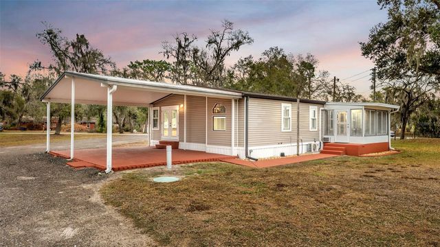 6129 FOREST LANE, Lakeland, FL 33811