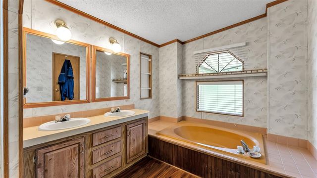 6129 FOREST LANE, Lakeland, FL 33811