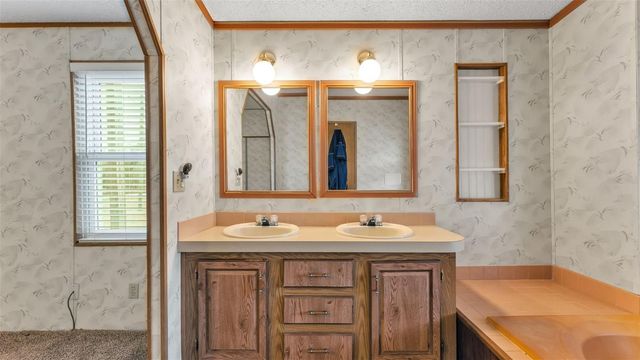 6129 FOREST LANE, Lakeland, FL 33811