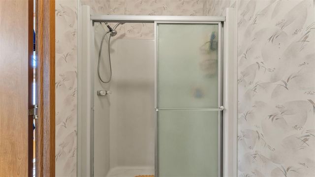 6129 FOREST LANE, Lakeland, FL 33811