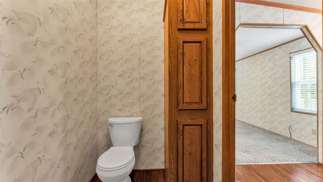 6129 FOREST LANE, Lakeland, FL 33811